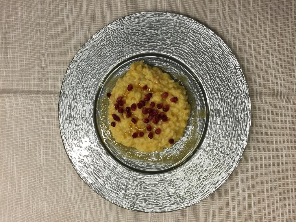 Hotel Posta 포르니 디 소프라 외부 사진